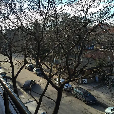& Kedara Apartamento